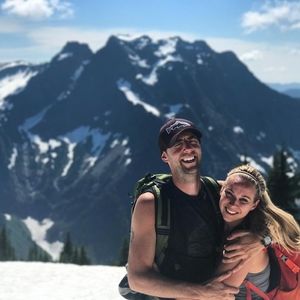 Meet your Posher, Cynthia